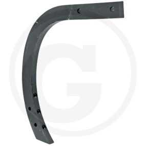 Zinken Fg 600 Granit 56031 34060834